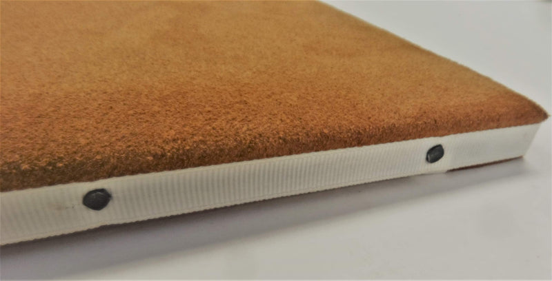 Gilding Pad 6"x9"