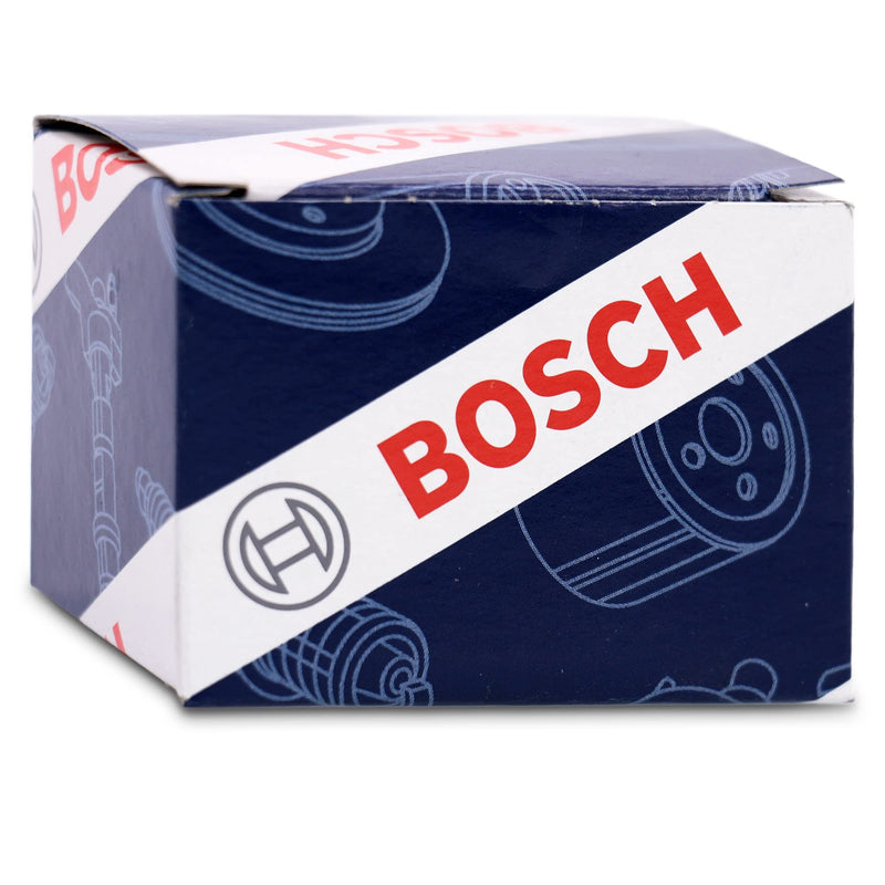 BOSCH 0232103114 OE Camshaft Position Sensor - Compatible with Select Mercedes-Benz C, CL, CLK, CLS, E, G, GL, GLK, ML, R, S, SL, SLK, SLR (230 240 250 280 300 320 350 430 450 500 550 600) 232103114 Cramshaft