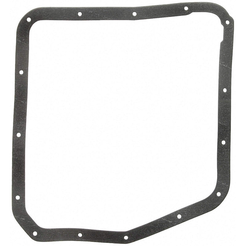 FEL-PRO TOS 18671 Automatic Transaxle Gasket