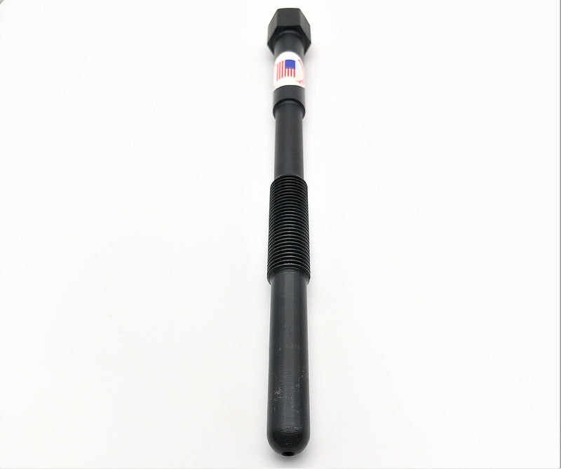 MADE IN THE USA - Heavy Duty Primary Clutch Puller Removal Tool for Can Am Commander/HD7/Maverick/Trail/Defender/X3/Turbo/Sport/Canam/HD9 Replaces 529-000-064 PCP-15