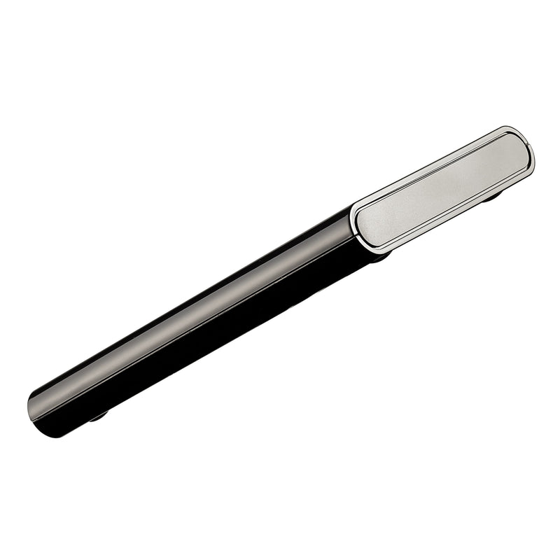 S2 2.5 Inch USB 2.0 Mac Edition Portable External Hard Drive - Black (1TB 1000GB) 1TB 1000GB