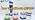 pH 4.00 7.00 &EC 1413μS Conductivity Calibration Solution, Each 50ml