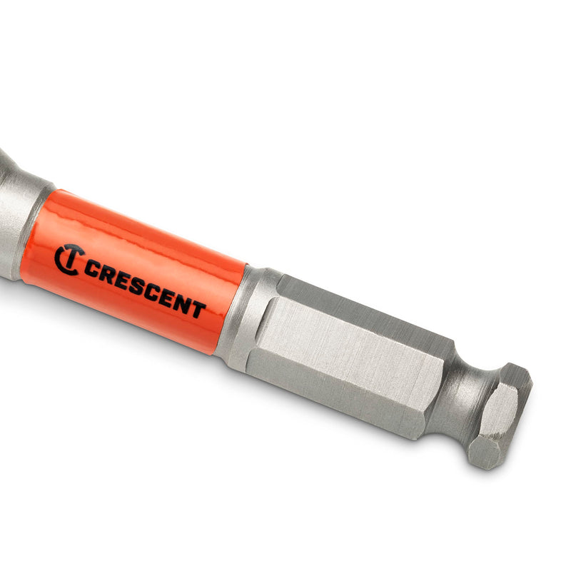 Crescent Self Feed Drill Bit | 5" x 2" | CDSF-561 2"