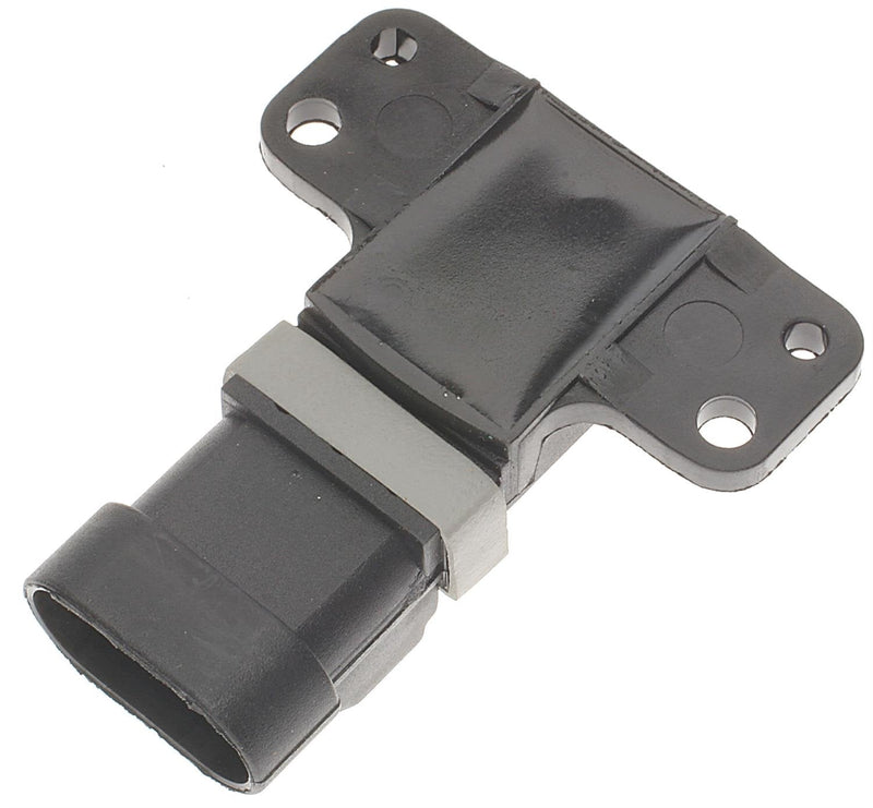 ACDelco Gold 213-4664 (88864355) Engine Camshaft Position Sensor