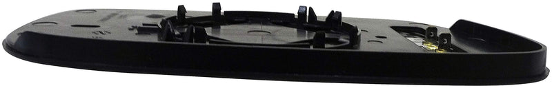 Dorman 56250 Driver Side Heated Door Mirror Glass Compatible with Select Models