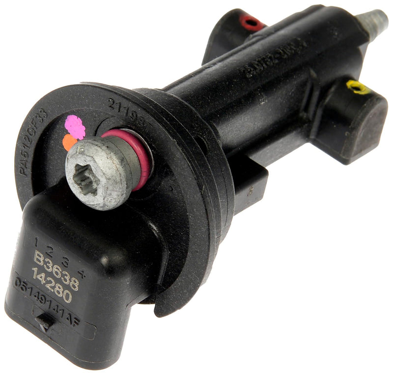 Dorman 907-728 Engine Camshaft Position Sensor Compatible with Select Models