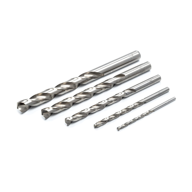GEARWRENCH 10 Piece Bolt Biter Screw Extractor Set - 84786 10 Count (Pack of 1)