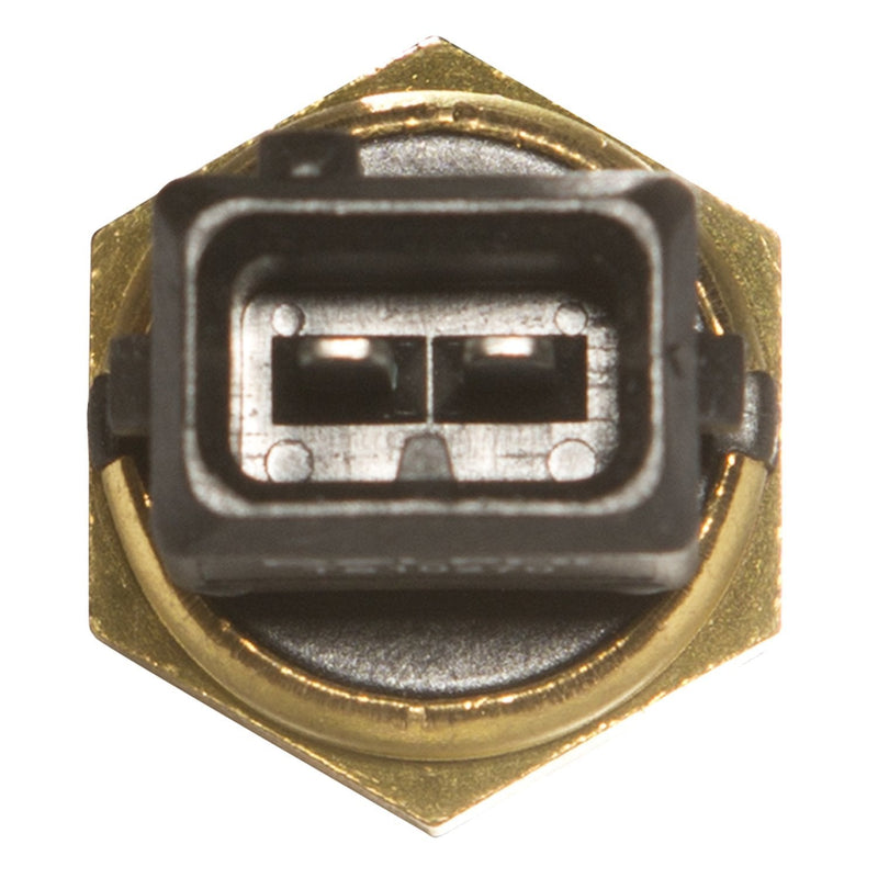 Delphi TS10270-11B1 Engine Coolant Temperature Sensor
