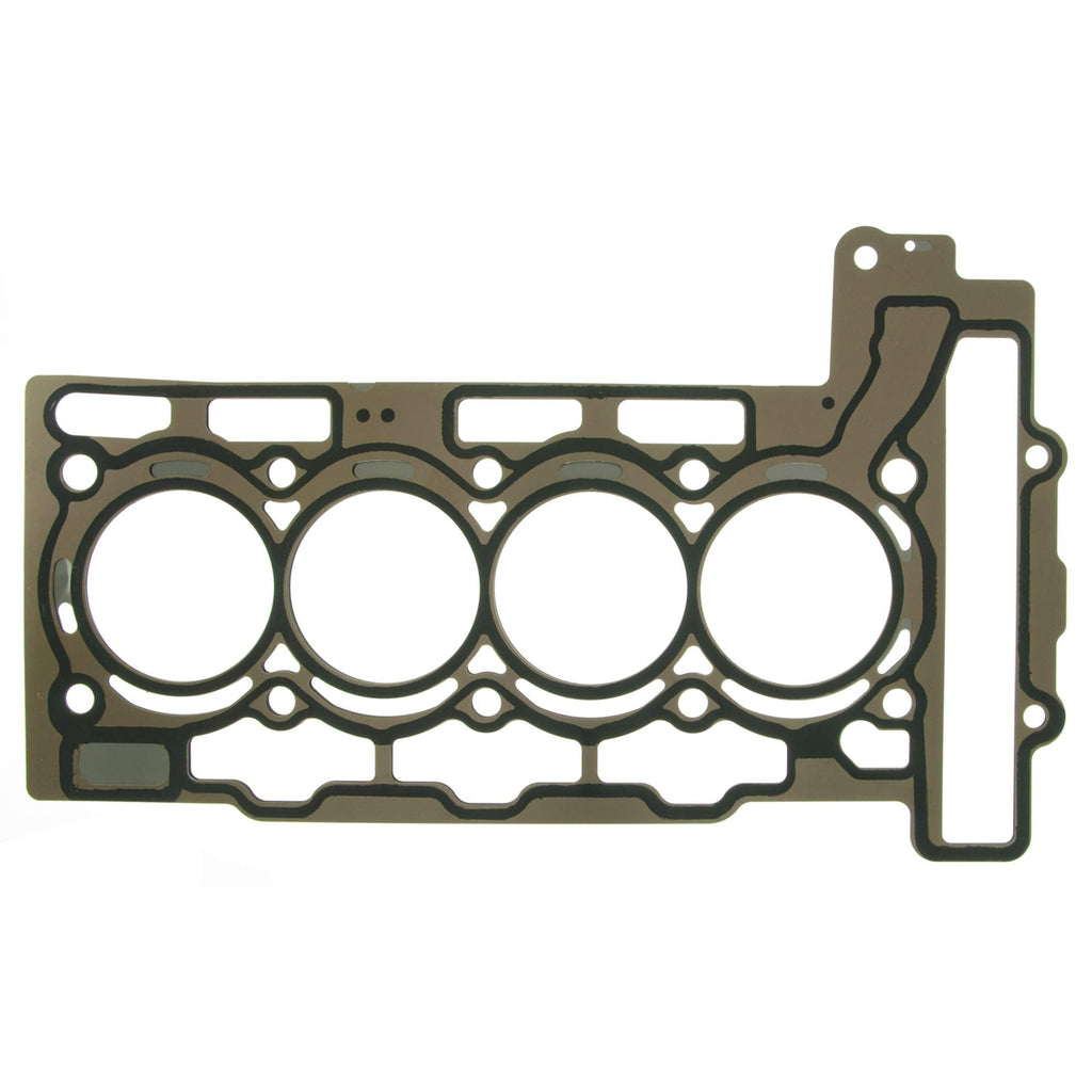 FEL-PRO 26458 PT Head Gasket