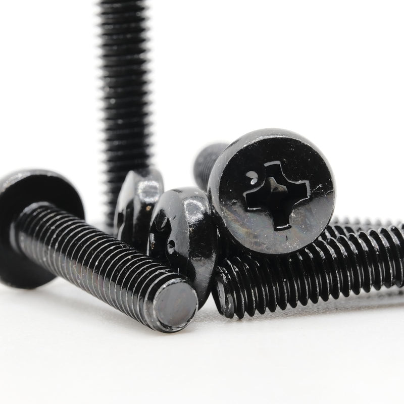 ReplacementScrews Stand Screws Compatible with Westinghouse WD32FB2530