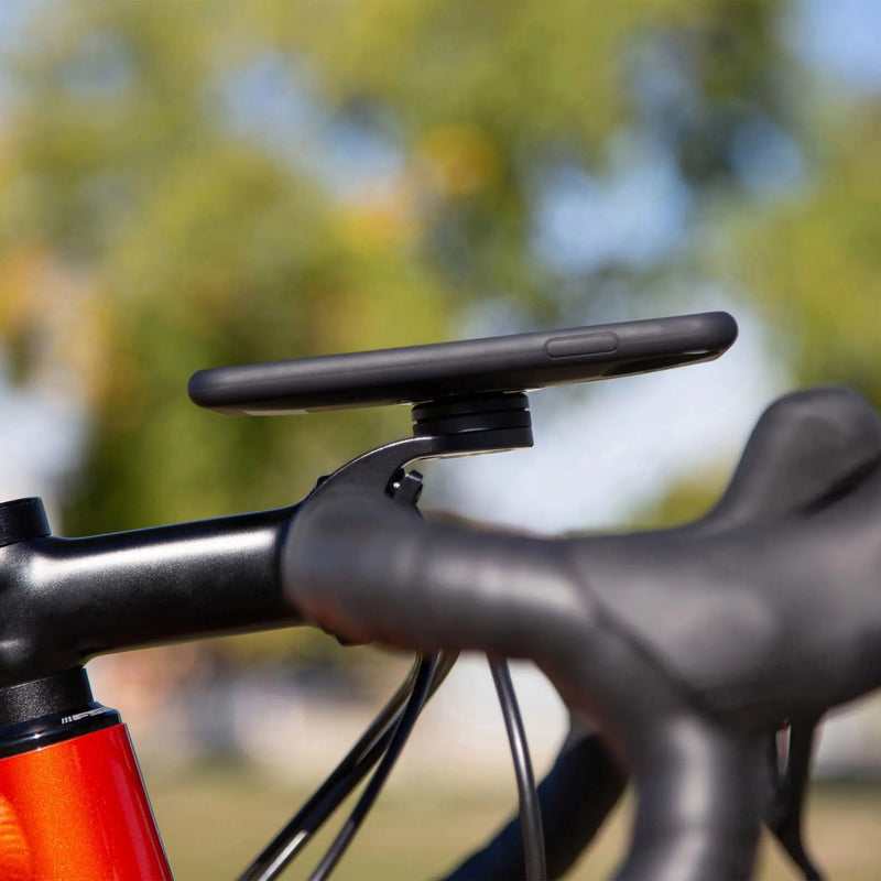 SP Connect Handlebar Mount Pro MTB., (53246)
