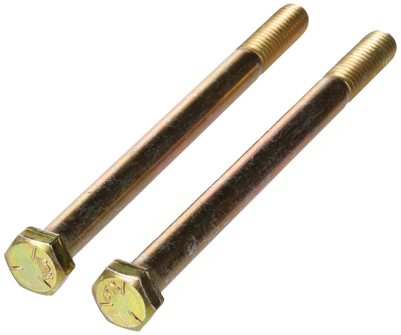 Energy Suspension 9.8122G End Link Set with Hardware