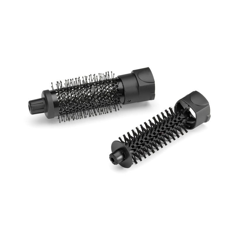 TRESemme Volume Smooth and Shape Hot Air Styler with 2 Brushes