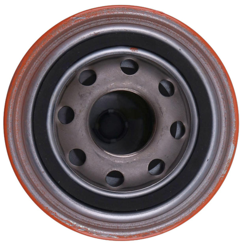 New HST Hydraulic Filter T2195-38031 T2360-38031 Compatible With Kioti CK20H CK25H CK27H CK30H CK35H