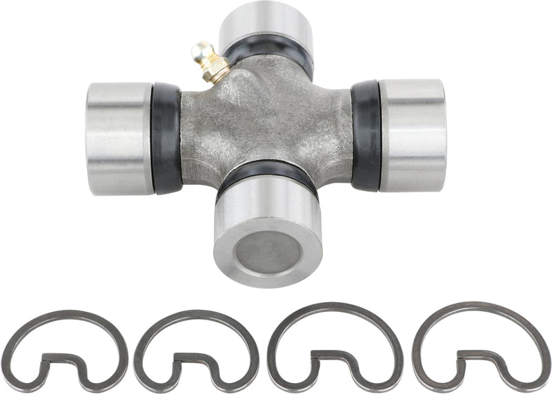 Spicer 5-460X U-Joint Kit 1310 to 1350 Series (OSR)