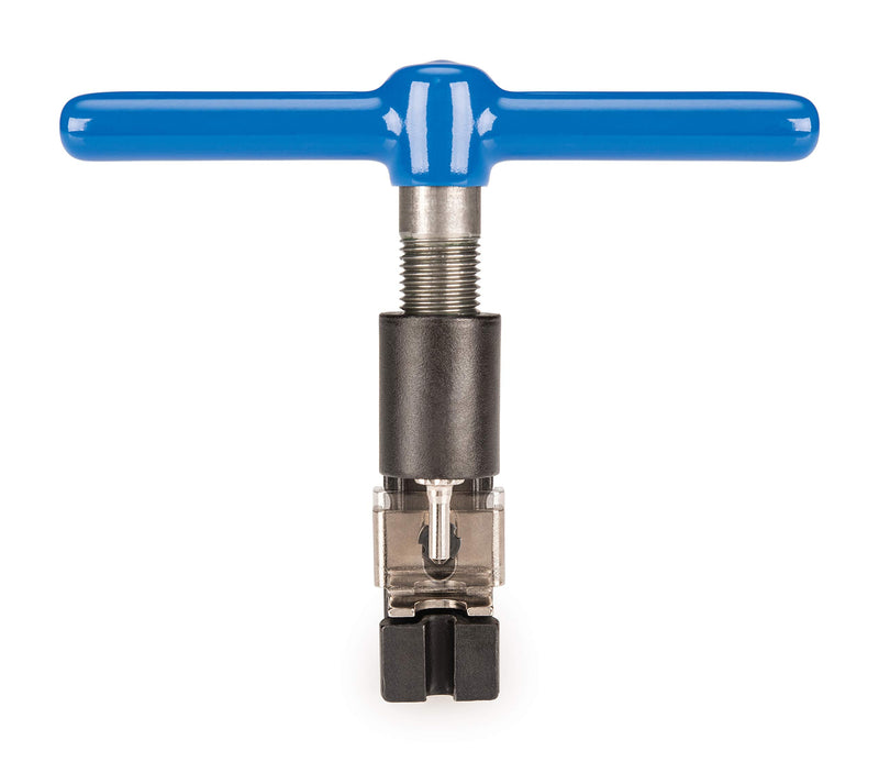 Park Tool Chain Tool - CT-3.3 Black One Size