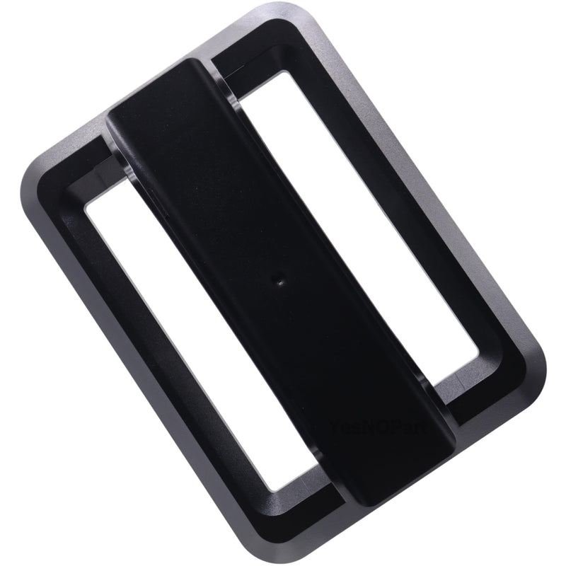 Mini Desktop Vertical Stand Replacement for Dell Micro QCM1250 QBM1250 OptiPlex 7020 7010 7000 5000 3000 3040 3070 5070 7040 MFF