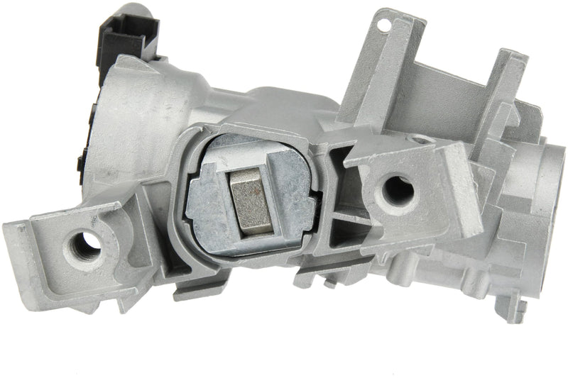 URO Parts 1K0905851B Ignition Lock Housing