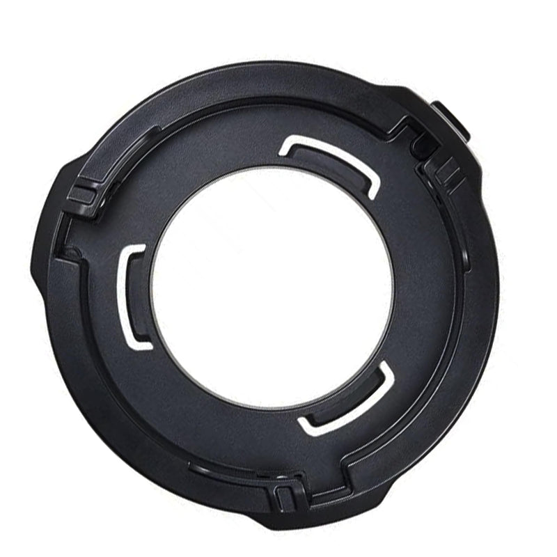 Godox ML-GB Mount to Bowens Mount Adapters for ML100Bi, ML60IIBi, ML30, ML30Bi, ML60, ML60Bi, Lighting Accessories