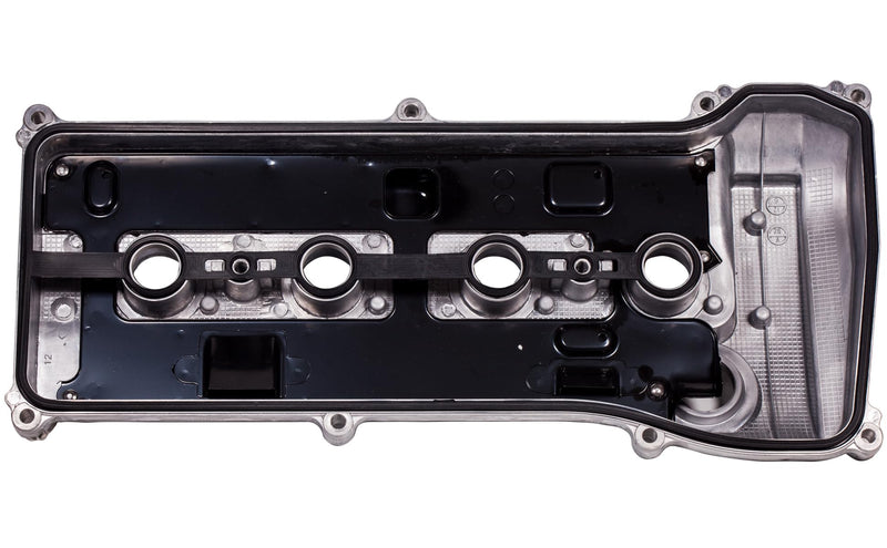 VS50530R for Scion TC XB Valve Cover Gasket Seal 2.4L Toyota Camry Corolla Highlander Matrix Rav4 Pontiac Vibe 2.0 2.4L 2AZFE 112130H010 11213-0H010 2001 2002 2003 2004 2005 2006 2007 2008 2009-12