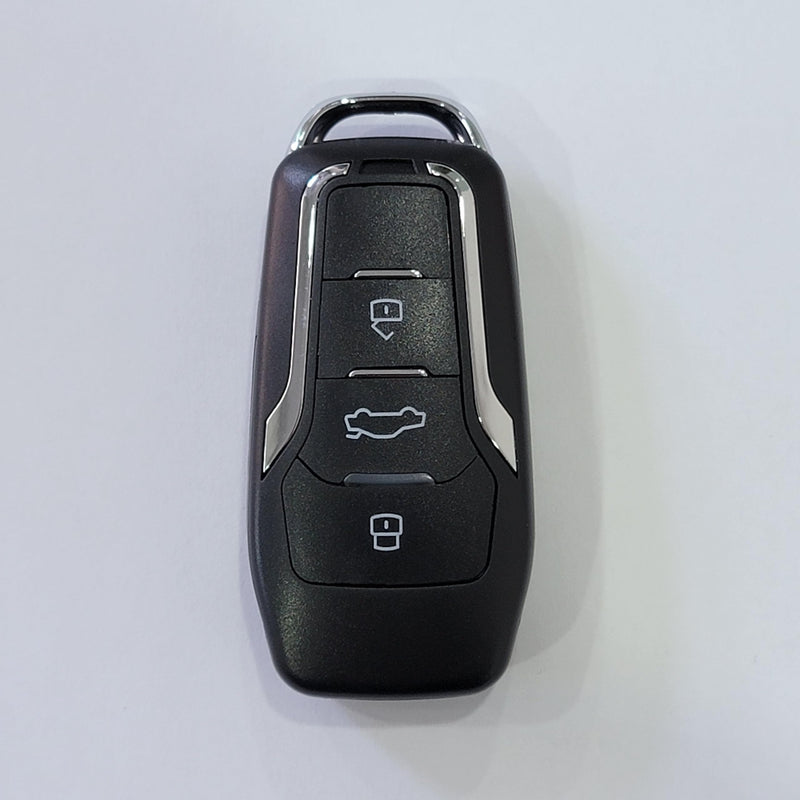 64GB Spy Camera Car Key,360 Minutes Battery Life, Mini Nanny Cam Hidden Camera,Small Hidden Camera with HD 1080P,Surveillance & Security Spy Hidden Cameras