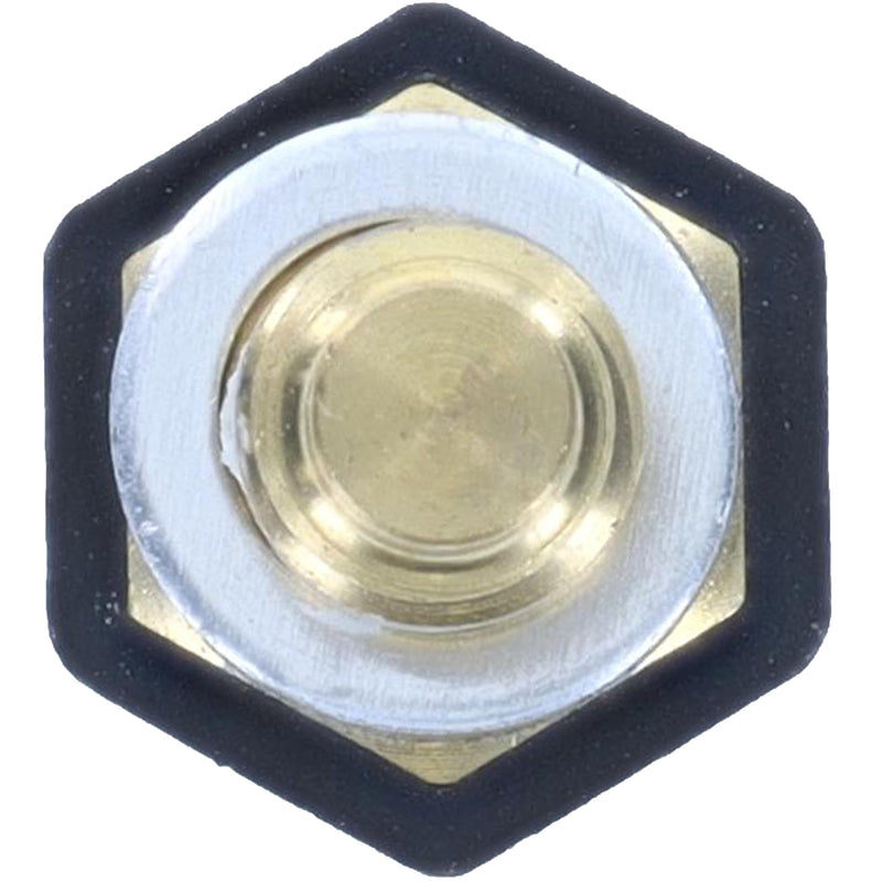 Engine Coolant Temperature Sensor with washer