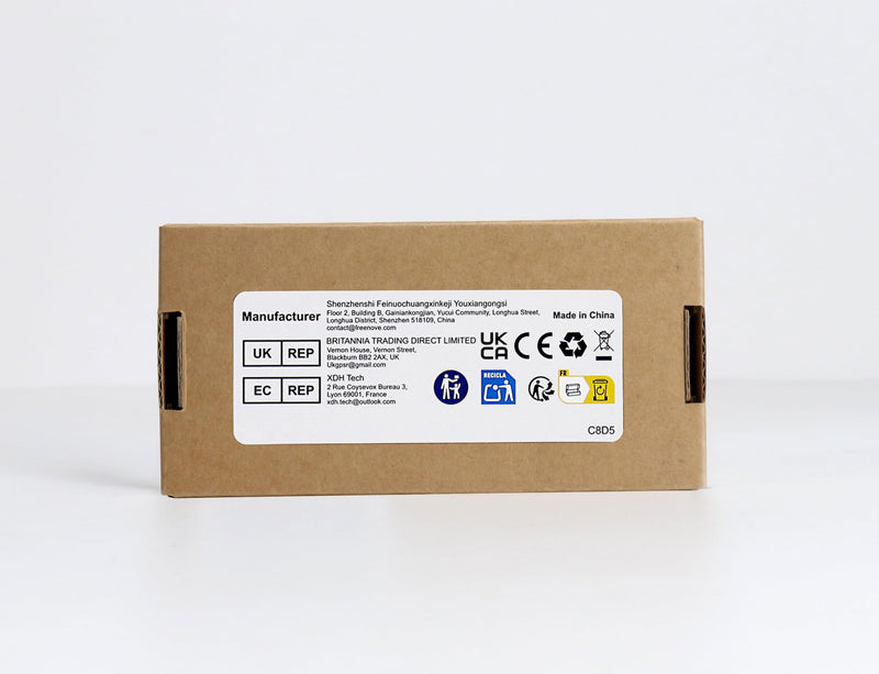 Freenove ESP32 Display CYD, 3.2 Inch Touchscreen Monitor, 240x320 Pixel IPS TFT LCD Screen ST7789 Driver, Dual-core 32-bit 240 MHz Microcontroller WiFi+BT, C Code LVGL Example Projects Tutorial 3.2 Inch ST7789 IPS Touch