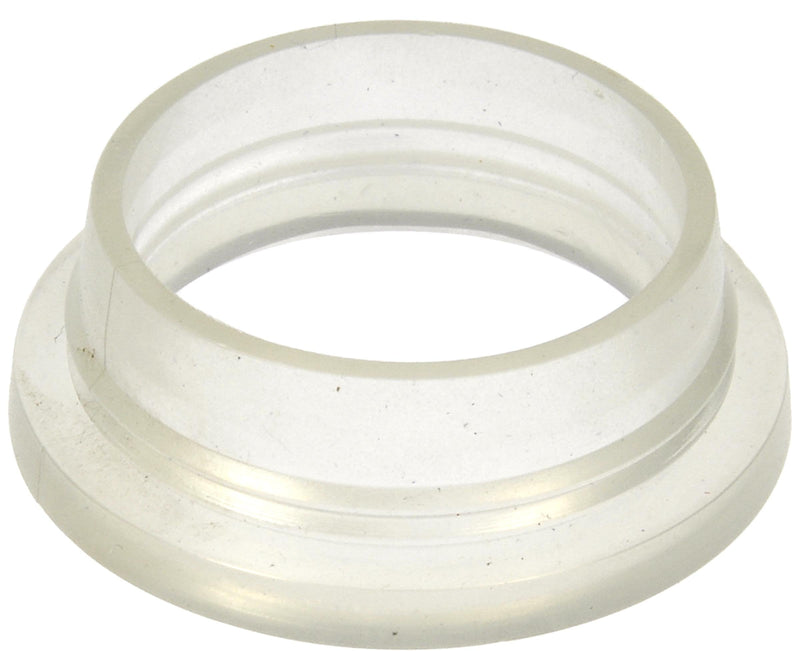 Dorman 49458 Washer Fluid Level Sensor Grommet Compatible with Select Models