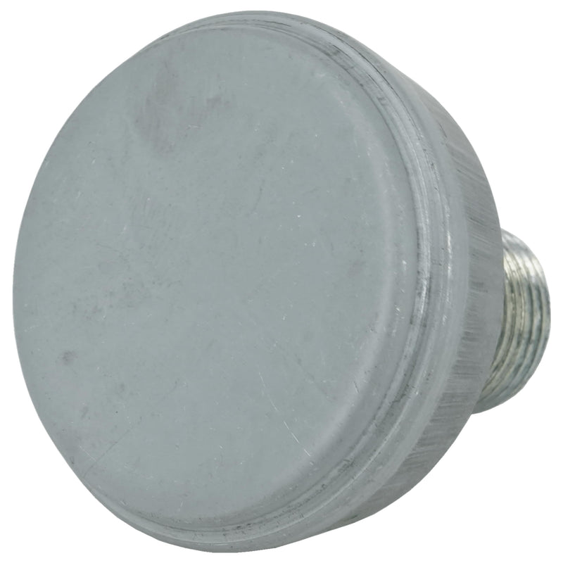 Breather 3/8 NPT thread Replace 9G9981,9G-9981 Fits Caterpillar 446B 35 45 55 PF-300B PF-300C PS-300B PS-300C 6