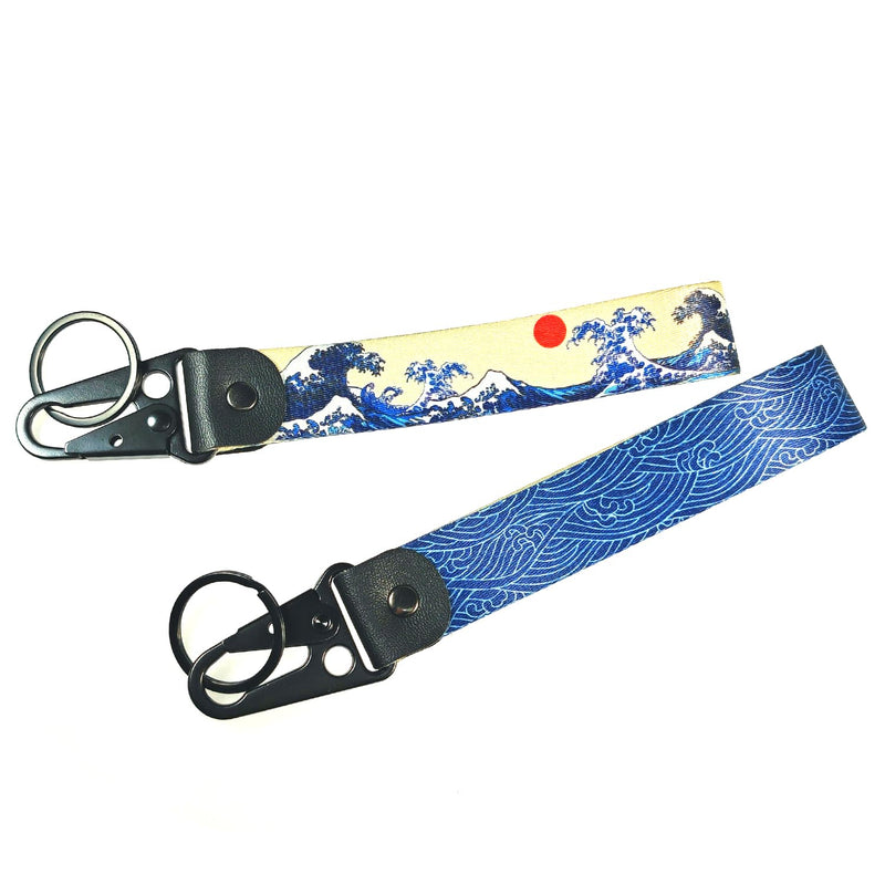 1pcs JDM Keychain,Automotive Design,Cool Keychains for Men & Women,Ideal Gift for Boys & Girls Jdm-yingzui18