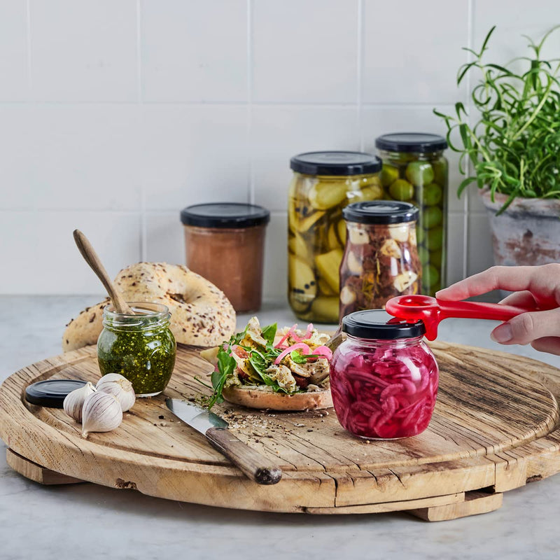 OPENER JAR JARPOP