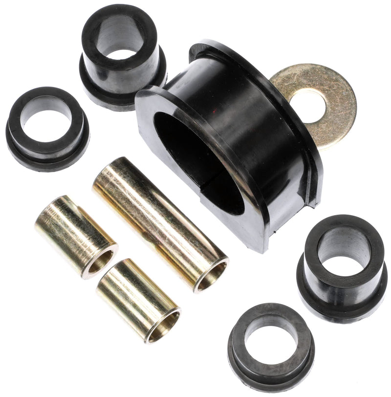 Dorman 905-401 Front Rack And Pinion Bushing Compatible with Select Toyota Models (OE FIX)