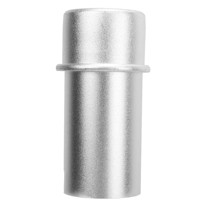 Flash Lamp Tube Bulbs Protector Cover for Godox AD200 AD200 Pro AD360II Flash 2 Pack, with Easy Installation & Aluminum Alloy Material