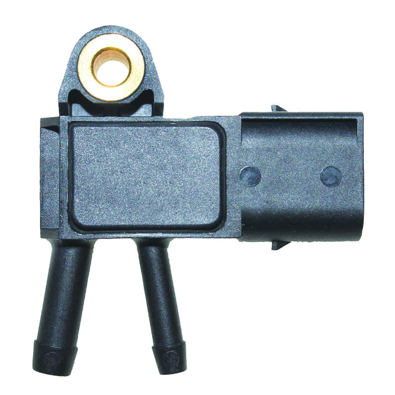 Walker Products 274-1000 OE Differential Pressure Sensor