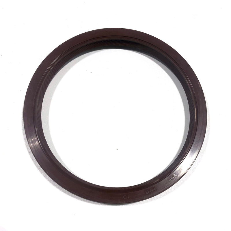 Rear Main Seal Gasket for Ford for F-150, 1991-2017 for Avanti for Ford