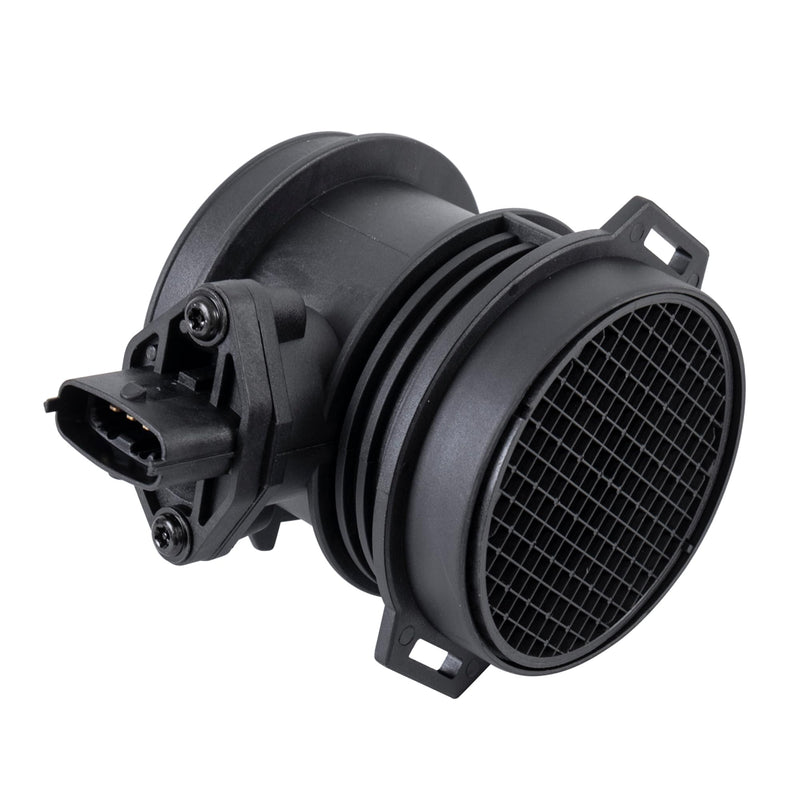 Mass Air Flow Sensor Meter MAF Compatible for 2001-2006 Hyundai Kia Replace 28100-39450 0280218090