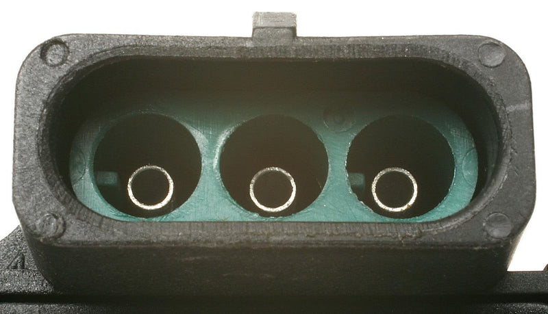 ACDelco Professional 213-3205 Manifold Absolute Pressure (MAP) Sensor