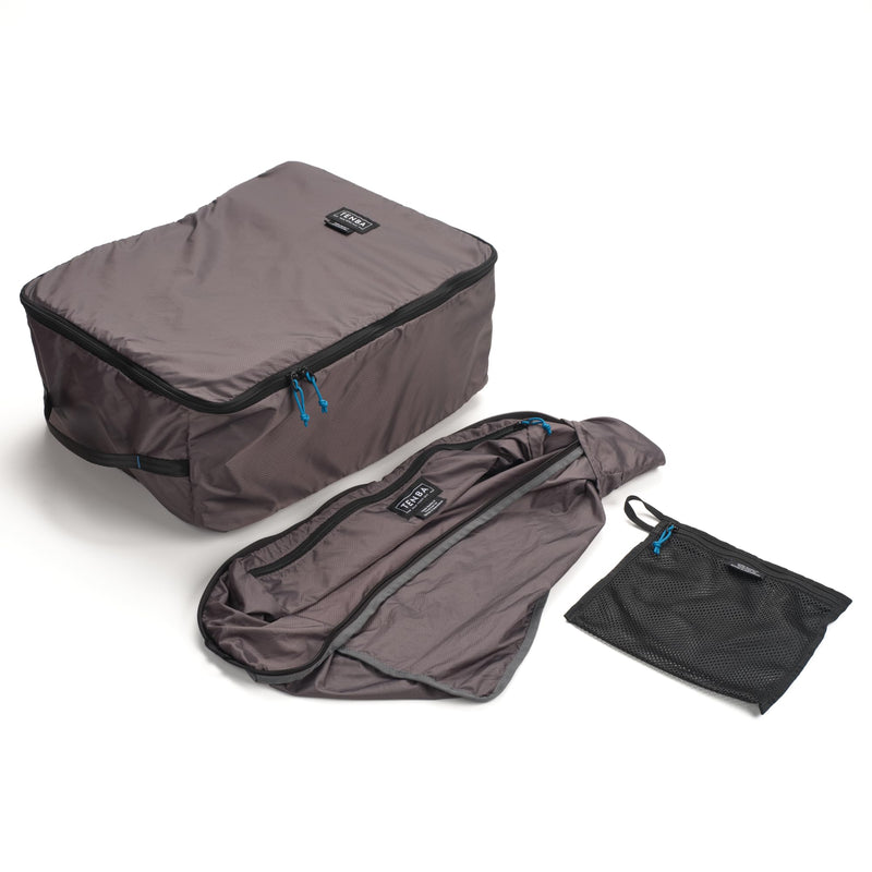 Tenba Roadie v2 Luggage Liner Kit 22 (638-742)