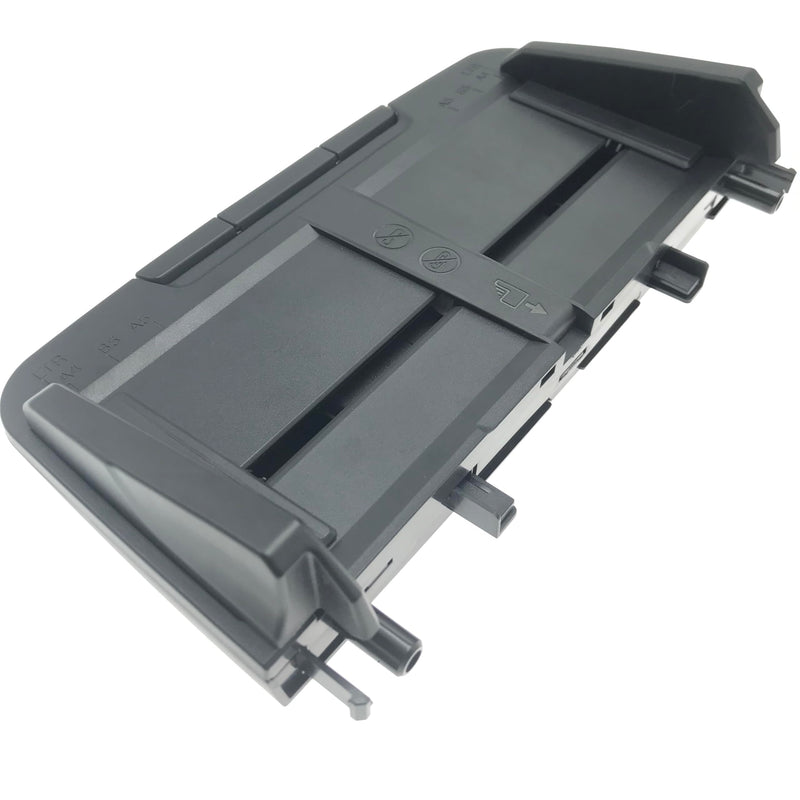 MG1-4983-000 MG1-4614-000 Scanner Paper Input Tray Pickup Tray Compatible with Canon DR-M160 DR-M160II