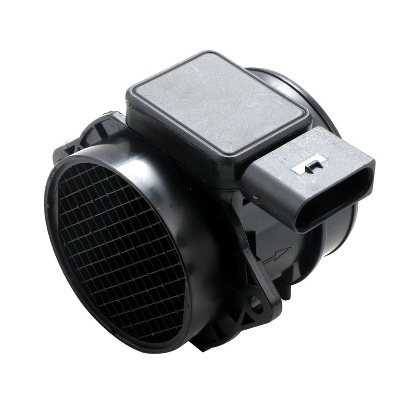 Mass Air Flow Sensor Meter MAF Compatible for Hyundai Accent Elantra Sonata Tiburon Tucson Replace 5WK96431 28164-23700