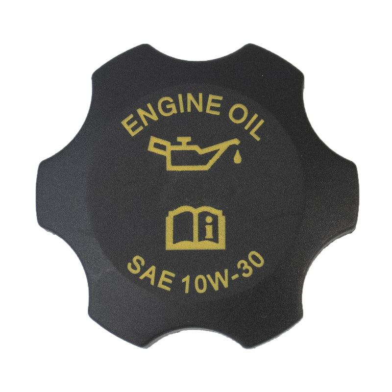 Engine Oil Filler Cap for 1996-2006 Jeep Wrangler cherokee Grand Cherokee for Dodge Ram 1500 2500 3500 Caravan Durango Intrepid Neon Stratus for Chrysler Concorde, More. 53010654AA 04648831AA
