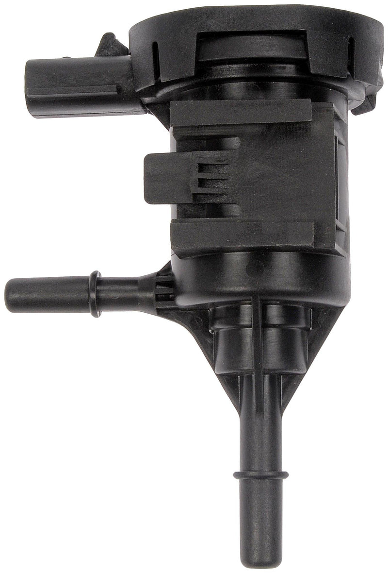 Dorman 911-236 Vapor Canister Purge Valve Compatible with Select Models