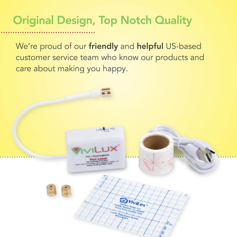 ViviLux Optical Grade 3X Magnifier, Large 6"x4" Clip-On Lens, Flexible Arm for Hands-Free Precision, Attach to Task Lamps, Hobby Desks, Sewing Stations