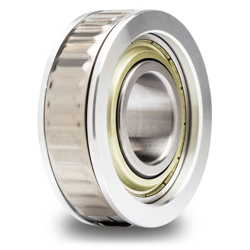 Gimbal Bearing MERCRUISER, OMC, Volvo Penta