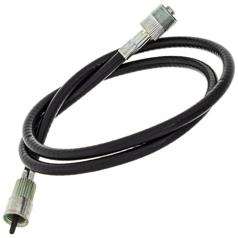 NICHE Speedometer Cable for Suzuki Intruder 1400 700 750 800 Boulevard S50 34910-38B00 34910-38B12