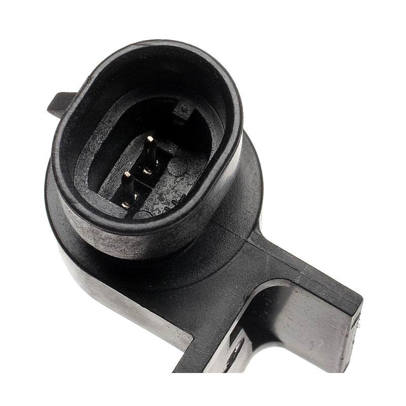 Standard Motor Products Temperature Sensor - TX49