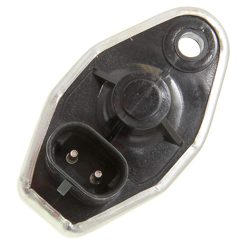 Walker Products 240-1025 Vehicle Speed Sensor