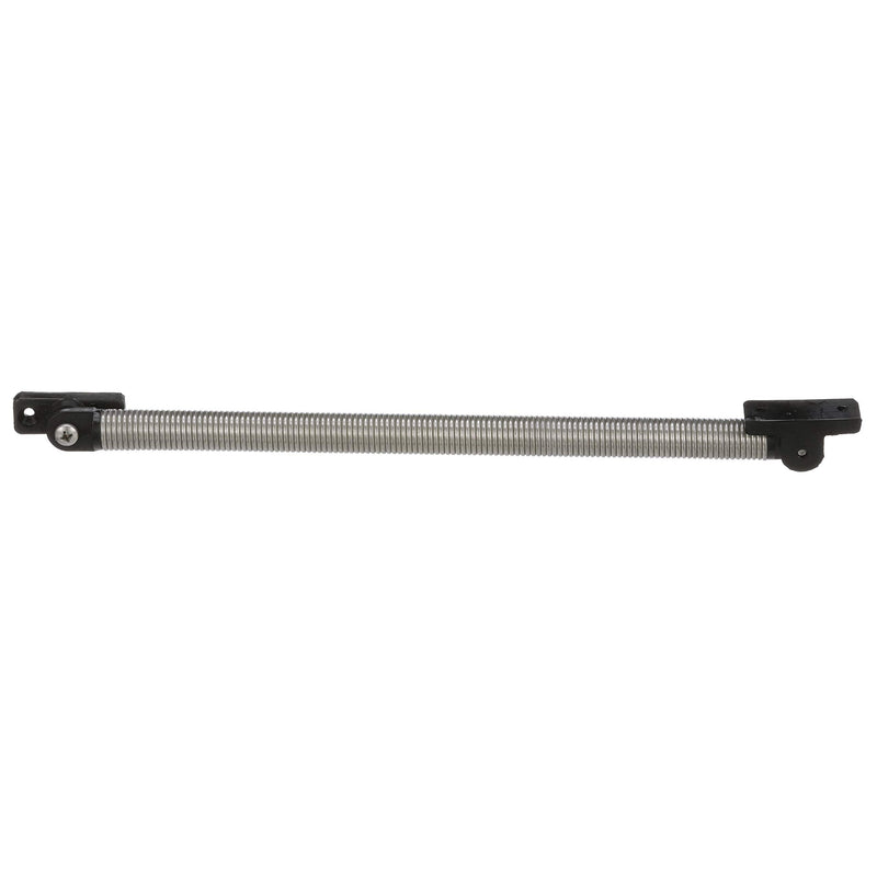 Seachoice Spring Hatch Holder, Supports Hatches and Lids Up to 20 Lbs., Stainless Steel Spring