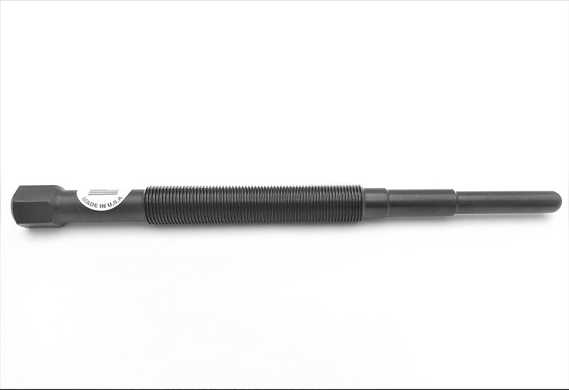 MADE IN THE USA - Primary Clutch Puller for Polaris Ranger 1000 / RZR Pro XP/RZR Turbo/Turbo S Boost 850 2018-2024 / P22，Replaces PN# PU-52422 / PCP-24