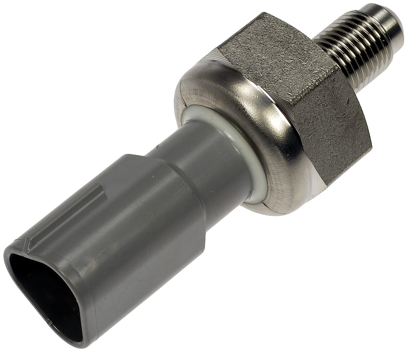 FUEL PRESSURE SENSOR